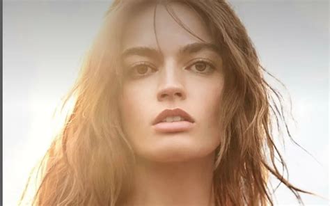 who is in burberry goddess advert|emma mackey Burberry goddess.